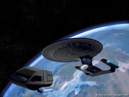 Star Trek Gallery - Star-Trek-gallery-ships-0023.jpg