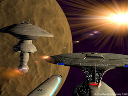 Star Trek Gallery - Star-Trek-gallery-ships-0024.jpg