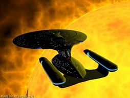 Star Trek Gallery - Star-Trek-gallery-ships-0025.jpg