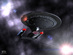 Star Trek Gallery - Star-Trek-gallery-ships-0027.jpg
