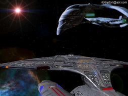 Star Trek Gallery - Star-Trek-gallery-ships-0029.jpg