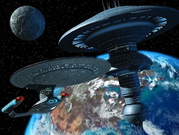 Star Trek Gallery - Star-Trek-gallery-ships-0030.jpg