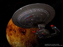 Star Trek Gallery - Star-Trek-gallery-ships-0031.jpg