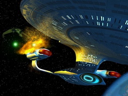 Star Trek Gallery - Star-Trek-gallery-ships-0032.jpg