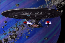 Star Trek Gallery - Star-Trek-gallery-ships-0033.jpg