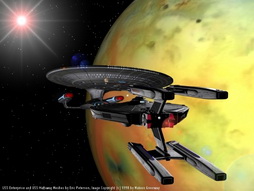 Star Trek Gallery - Star-Trek-gallery-ships-0034.jpg