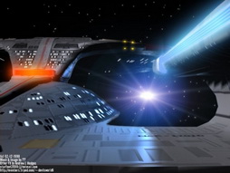 Star Trek Gallery - Star-Trek-gallery-ships-0035.jpg