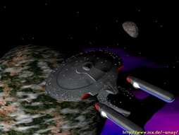 Star Trek Gallery - Star-Trek-gallery-ships-0036.jpg