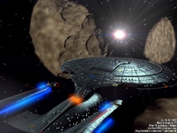 Star Trek Gallery - Star-Trek-gallery-ships-0037.jpg