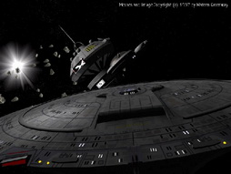 Star Trek Gallery - Star-Trek-gallery-ships-0038.jpg