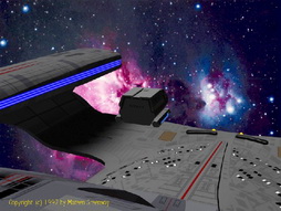 Star Trek Gallery - Star-Trek-gallery-ships-0039.jpg