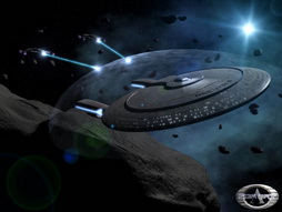 Star Trek Gallery - Star-Trek-gallery-ships-0040.jpg