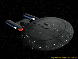 Star Trek Gallery - Star-Trek-gallery-ships-0041.jpg