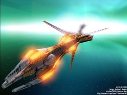 Star Trek Gallery - Star-Trek-gallery-ships-0043.jpg