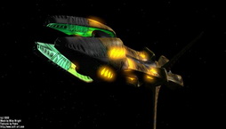 Star Trek Gallery - Star-Trek-gallery-ships-0045.jpg