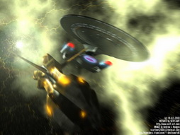 Star Trek Gallery - Star-Trek-gallery-ships-0049.jpg