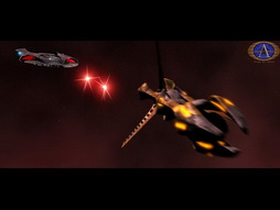 Star Trek Gallery - Star-Trek-gallery-ships-0052.jpg