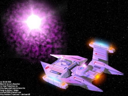 Star Trek Gallery - Star-Trek-gallery-ships-0062.jpg