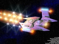 Star Trek Gallery - Star-Trek-gallery-ships-0064.jpg