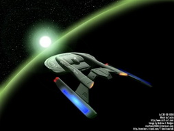 Star Trek Gallery - Star-Trek-gallery-ships-0065.jpg