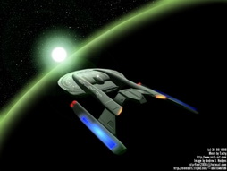 Star Trek Gallery - Star-Trek-gallery-ships-0066.jpg