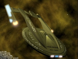 Star Trek Gallery - Star-Trek-gallery-ships-0068.jpg