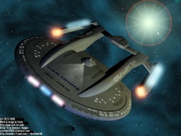 Star Trek Gallery - Star-Trek-gallery-ships-0069.jpg