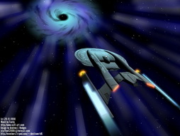 Star Trek Gallery - Star-Trek-gallery-ships-0071.jpg