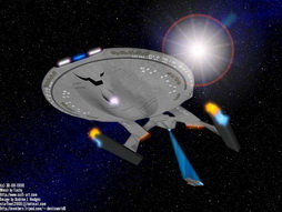 Star Trek Gallery - Star-Trek-gallery-ships-0073.jpg