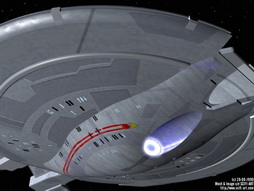 Star Trek Gallery - Star-Trek-gallery-ships-0074.jpg