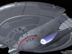 Star Trek Gallery - Star-Trek-gallery-ships-0075.jpg