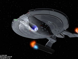 Star Trek Gallery - Star-Trek-gallery-ships-0076.jpg