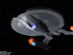 Star Trek Gallery - Star-Trek-gallery-ships-0077.jpg