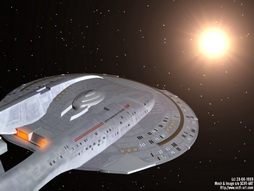 Star Trek Gallery - Star-Trek-gallery-ships-0078.jpg