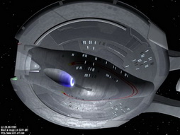 Star Trek Gallery - Star-Trek-gallery-ships-0079.jpg