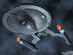 Star Trek Gallery - Star-Trek-gallery-ships-0080.jpg
