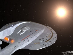 Star Trek Gallery - Star-Trek-gallery-ships-0081.jpg
