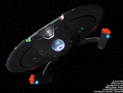 Star Trek Gallery - Star-Trek-gallery-ships-0082.jpg