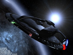 Star Trek Gallery - Star-Trek-gallery-ships-0084.jpg