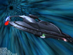 Star Trek Gallery - Star-Trek-gallery-ships-0086.jpg