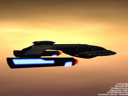 Star Trek Gallery - Star-Trek-gallery-ships-0088.jpg