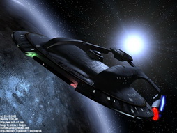 Star Trek Gallery - Star-Trek-gallery-ships-0089.jpg