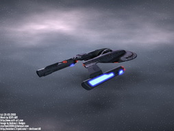 Star Trek Gallery - Star-Trek-gallery-ships-0093.jpg