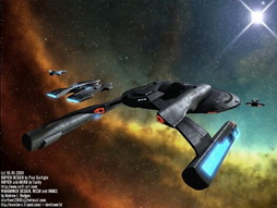 Star Trek Gallery - Star-Trek-gallery-ships-0094.jpg