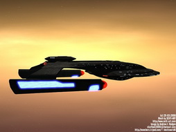 Star Trek Gallery - Star-Trek-gallery-ships-0097.jpg