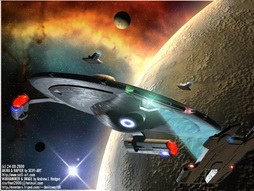 Star Trek Gallery - Star-Trek-gallery-ships-0098.jpg
