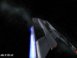 Star Trek Gallery - Star-Trek-gallery-ships-0100.jpg