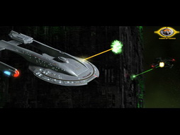 Star Trek Gallery - Star-Trek-gallery-ships-0101.jpg