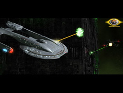 Star Trek Gallery - Star-Trek-gallery-ships-0102.jpg