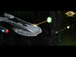 Star Trek Gallery - Star-Trek-gallery-ships-0103.jpg